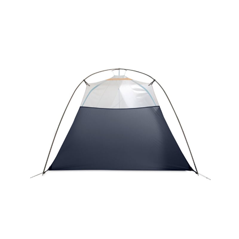 NEMO ニーモ ／ HORNET ELITE OSMO ホーネットエリート オズモ 2P