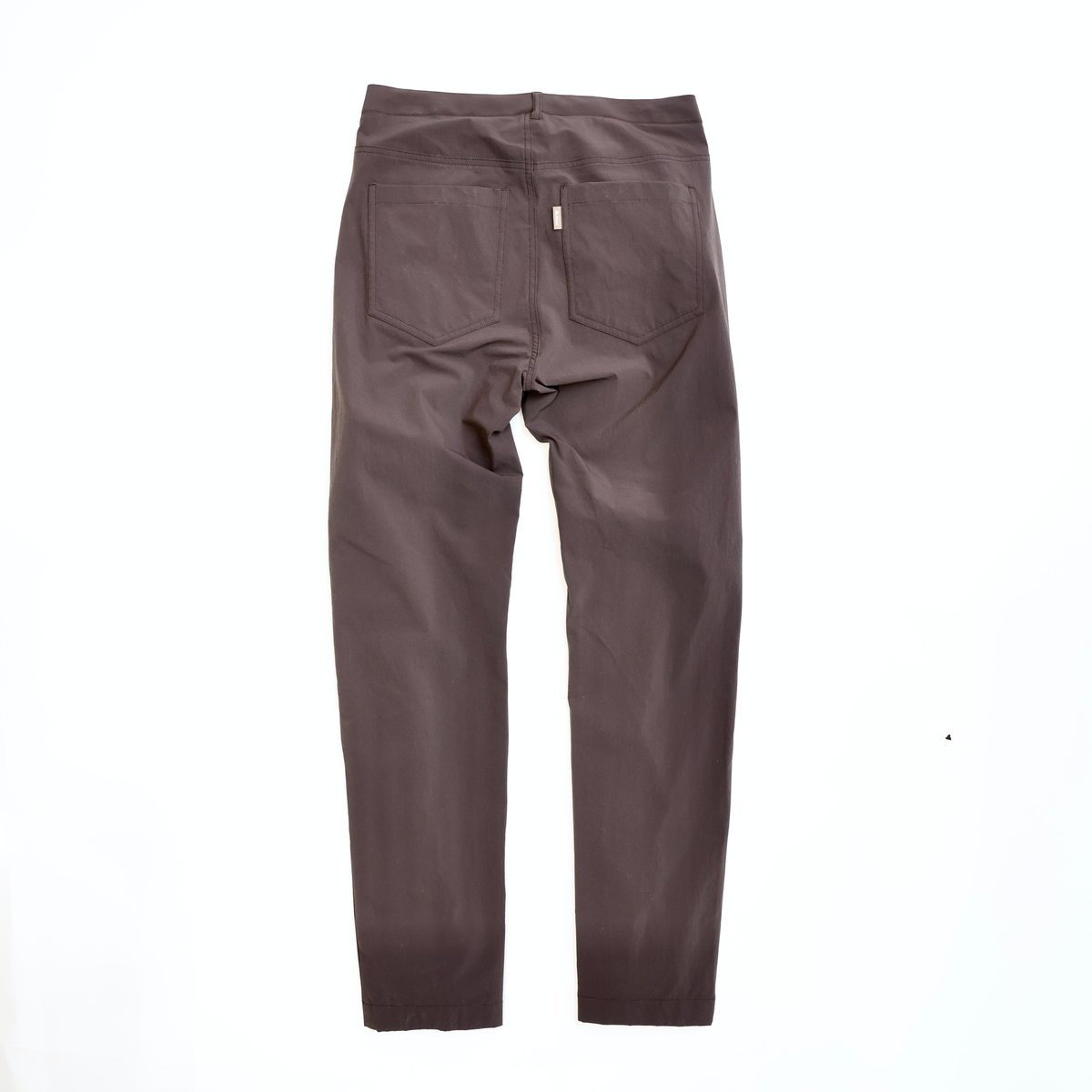 Nruc ヌルク ／ GORDON PANTS | 旅道具と人 HouHou〈ホウホウ〉