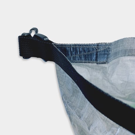 allmansright / Bjorn Food Bag  (M)