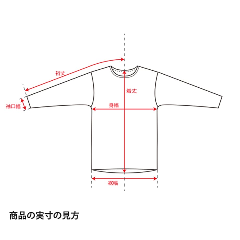 68e619a53fd2e137532b1009