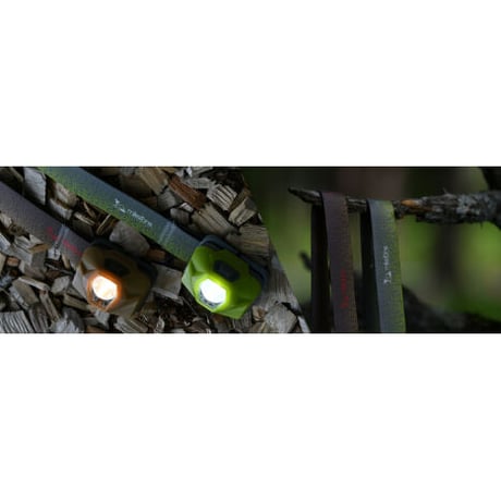 milestone マイルストーン / MS-H2 / Hybrid Model Warm