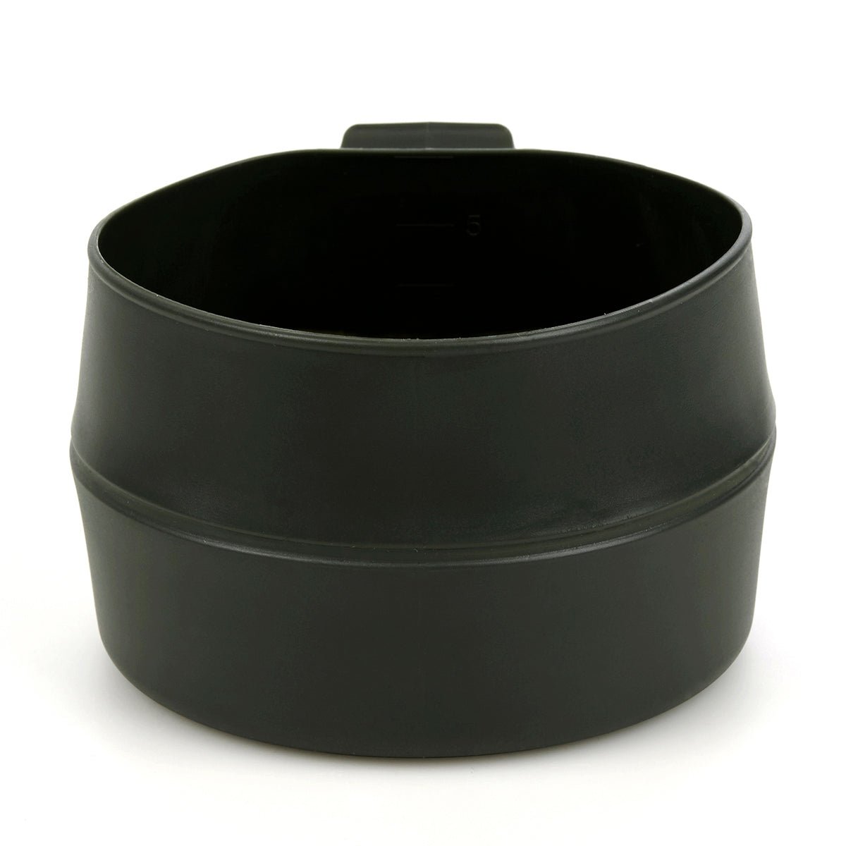 WILDO ウィルドゥ / FOLD A CUP フォールダーカップ ビッグ WILDO ウィルドゥ / FOLD A CUP フォールダーカップ ビッグ