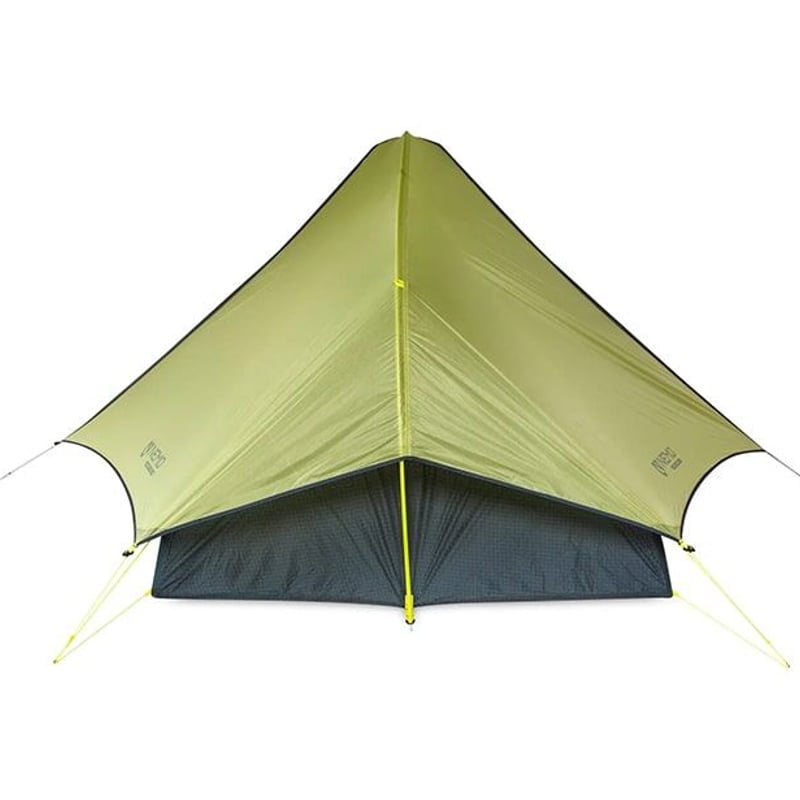 NEMO ニーモ ／ Hornet OSMO ホーネットオズモ 2P | 旅道具と人 Hou