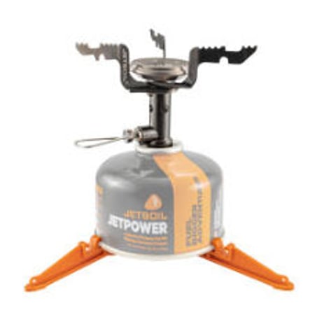 JETBOIL ジェットボイル / JETBOILスタッシュ