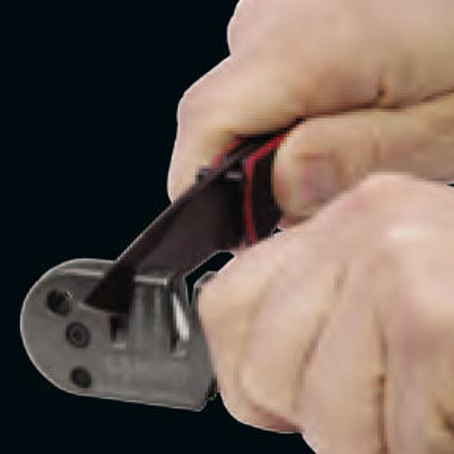 6017b731aaf0437637fd778d