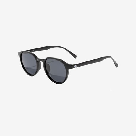 SUNSKI サンスキー ／ Vallarta Black Slate