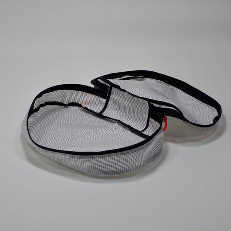 +++ Light sewing machine／Gear Tank 「 Responsibility 」 Mサイズ