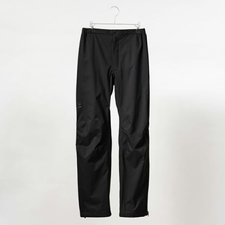 finetrack ファイントラック ／ エバーブレスフォトンパンツ 2025 MEN'S