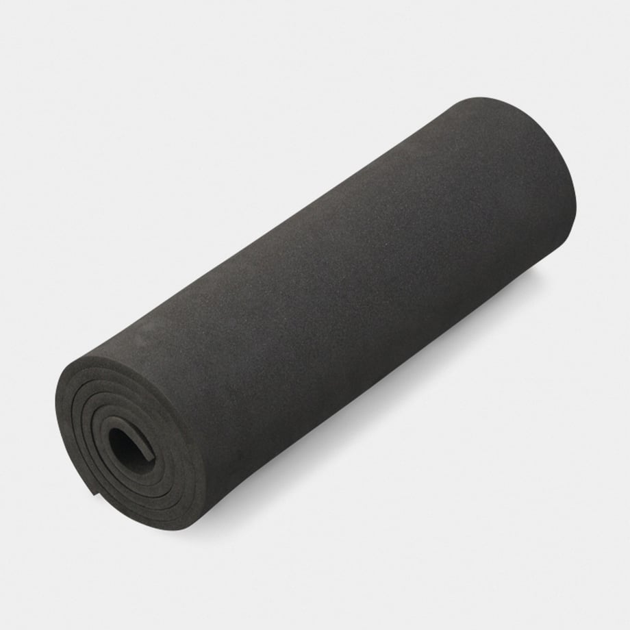 69fca1ff8fe718a3cc1068d4