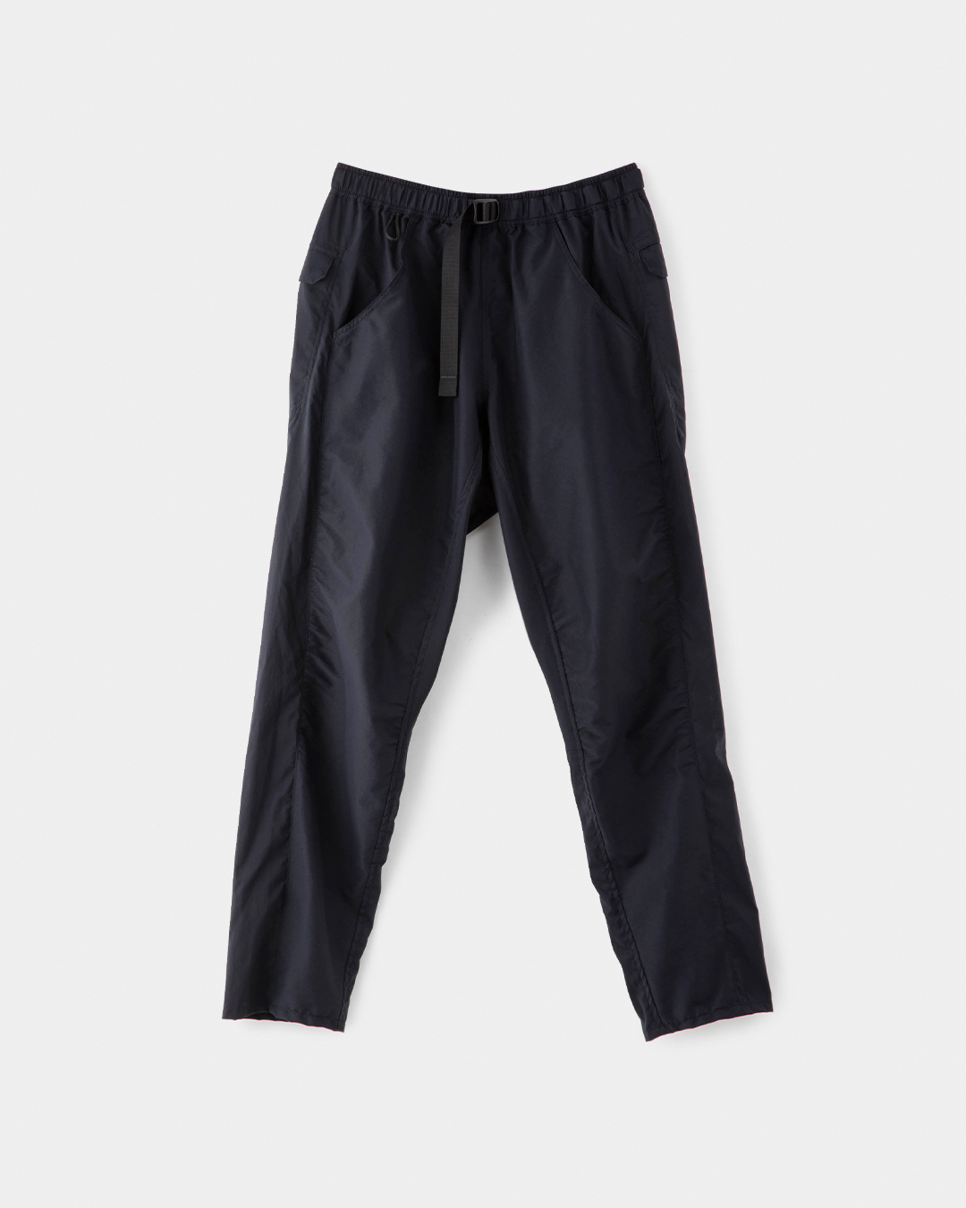 【専用】山と道／DW 5-Pocket Pants／Women／M fit=scale-down,w=1200