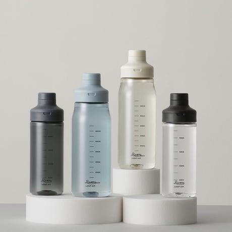 2本セット RIVERS 水筒NO COFFEECLUBHAUS\"NO GOLF 2本セット RIVERS 水筒NO COFFEECLUBHAUS