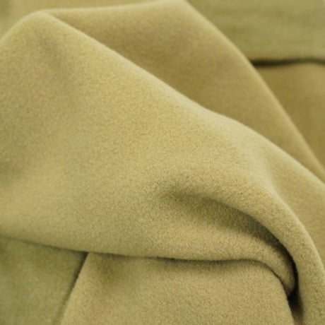 atelierbluebottle アトリエブルーボトル / Mountain DRY – CREWNECK