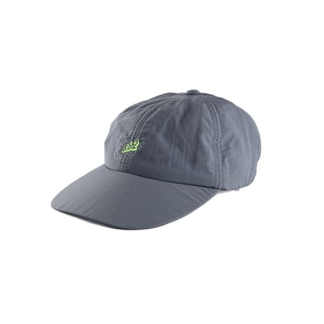 BROWN by 2-tacs ブラウンバイツータックス／B35-C001"Nylon cap"