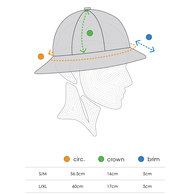 その他 LE-CIEL 81SgW9Rna4L._AC_UF350,
