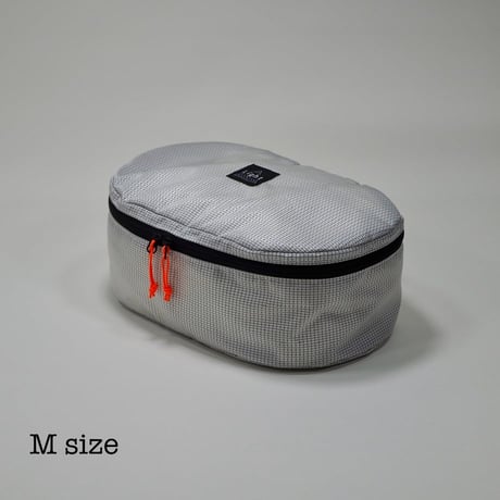 +++ Light sewing machine／Gear Tank 「 Responsibility 」 Mサイズ