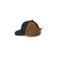 halo-commodity ハロコモディティー / h253-283/Flutter Toy Cap