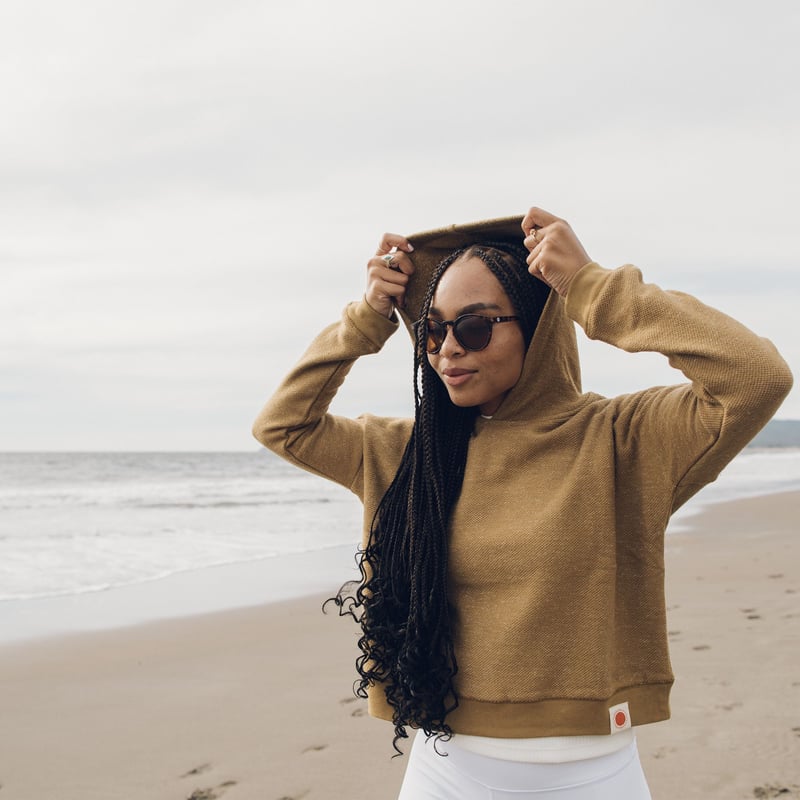 SUNSKI サンスキー ／ Dipsea Tortoise Amber | 旅道具と人 Ho