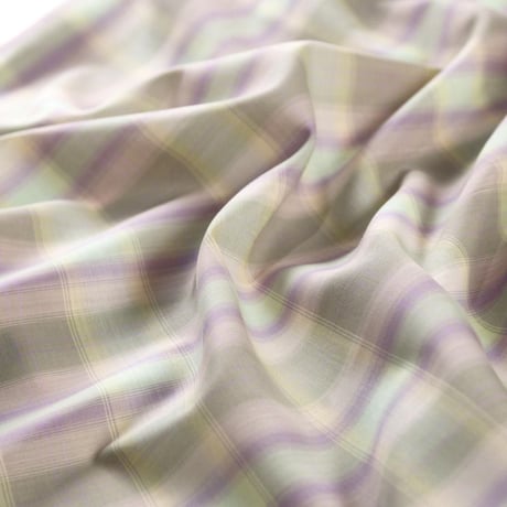 BROWN by 2-tacs ブラウンバイツータックス ／ B33-S002 "Wide collar"