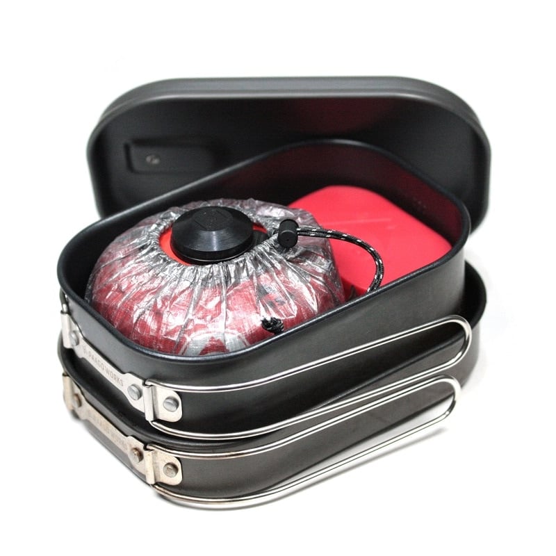 断捨離BOYさん専用ジオス 断捨離BOYさん専用ジオス 楽天市場】GIOS（自転車用パーツ