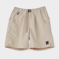 山と道／5-Pocket Long Shorts - Men (2025)【在庫有】