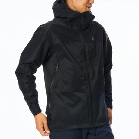 CATEGORY finetrack | 旅道具と人 HouHou〈ホウホウ〉