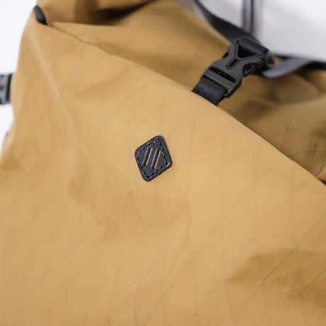 holo ／ Utility Back Pack