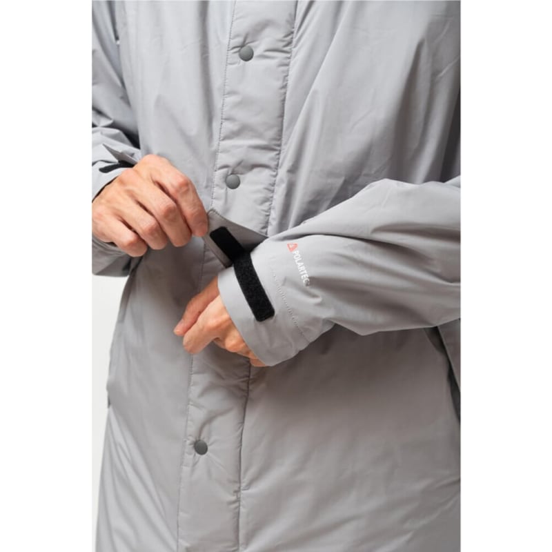 atelierbluebottle アトリエブルーボトル / ALPHA WOOL JACKE atelierbluebottle アトリエブルーボトル / ALPHA WOOL JACKE