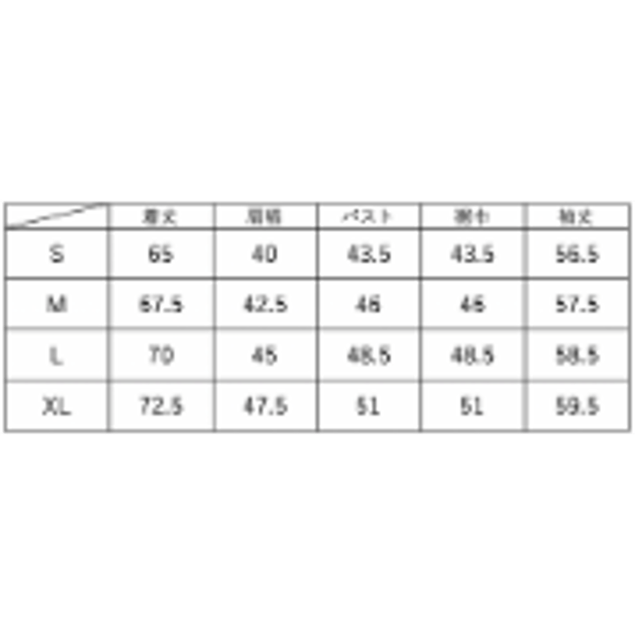 641d6b6e95624d119089f2db