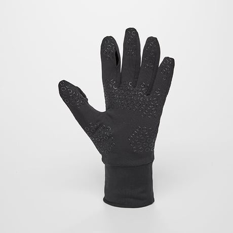 SWANY スワニー ／ RC-330 Polygiene Inner Glove(ポリジンインナーグローブ） MEN'S