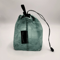 allmansright / Pot Sack 500