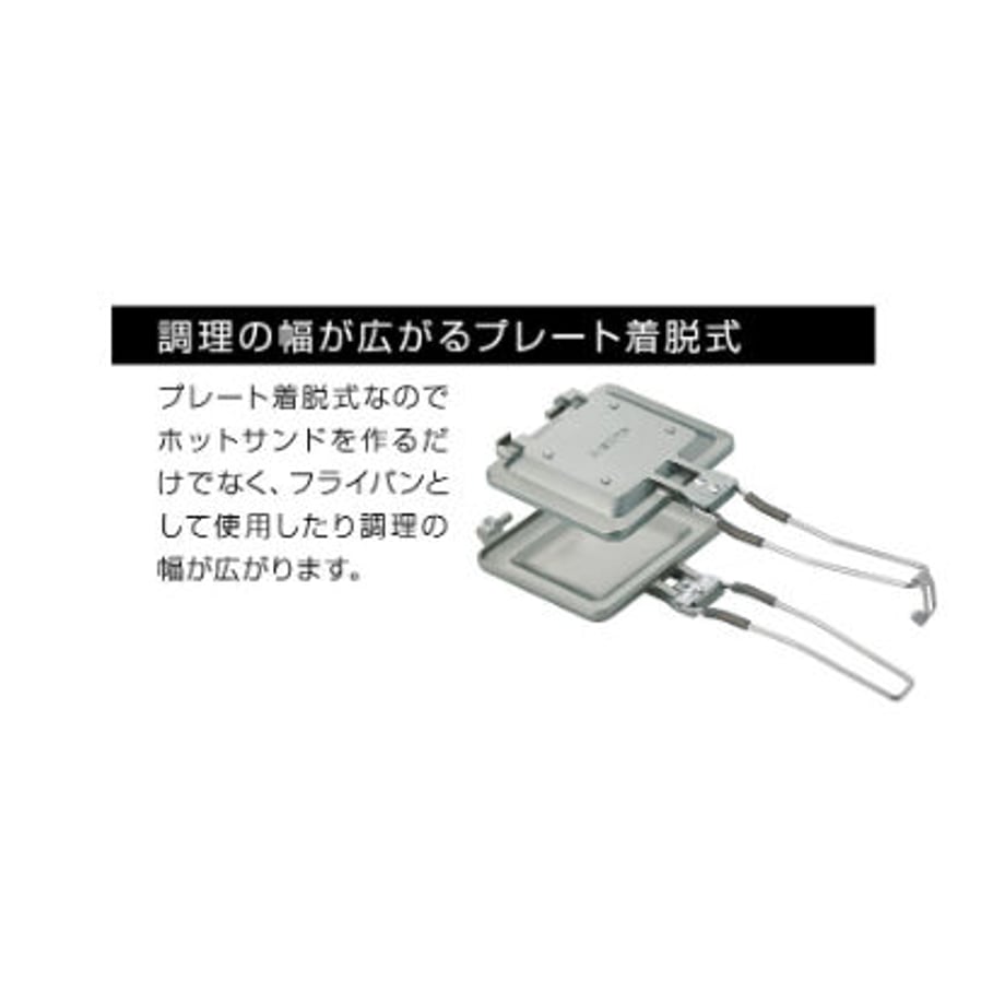 62909e30b1f1107bdf51ec9a