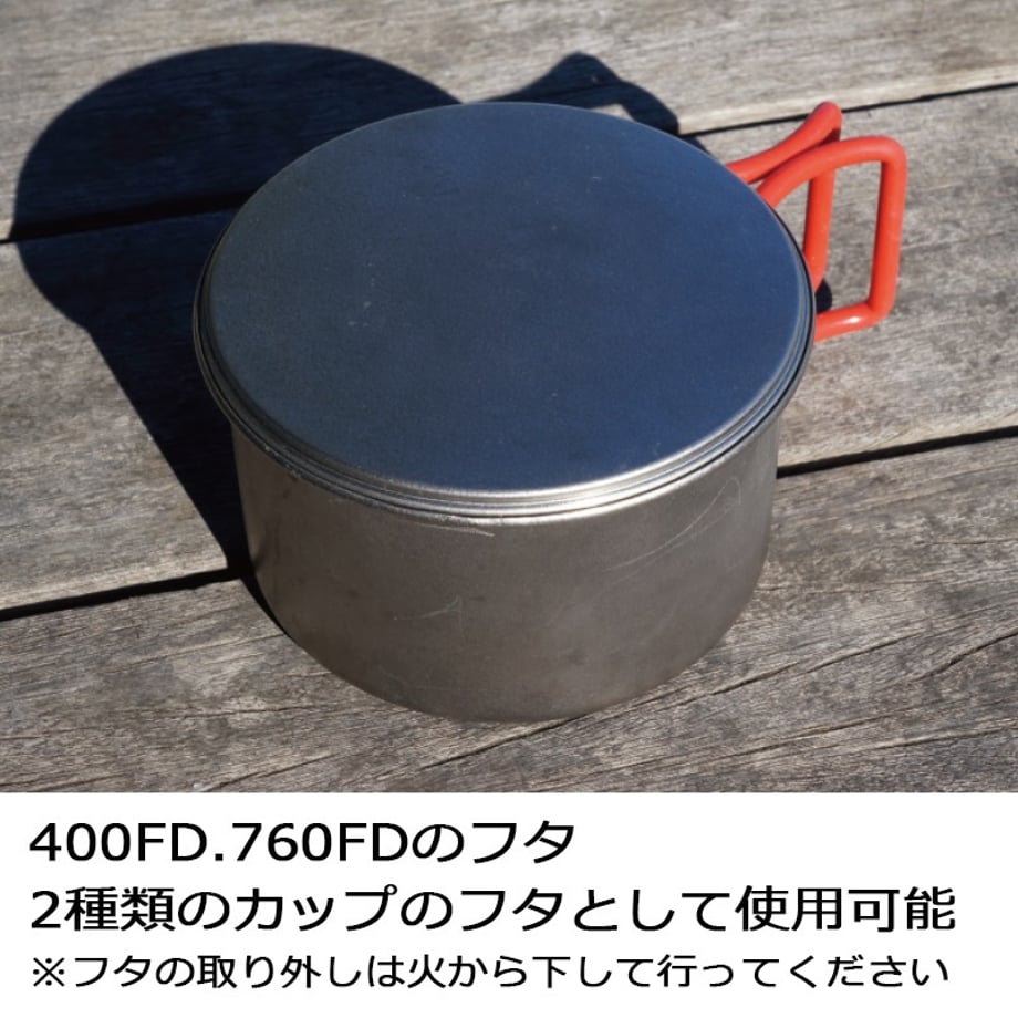5f5ee91fb5b108119882db86