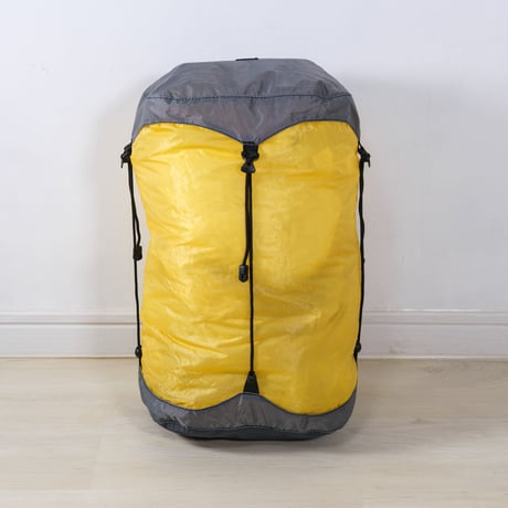 GRANITE GEAR グラナイトギア  / SIL COMPRESSOR シルコンプレッサー 25L