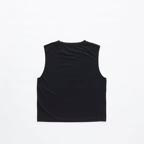 PAPERSKY WEAR ペーパースカイウェア ／ Apres Run Mascot-TANK TOP