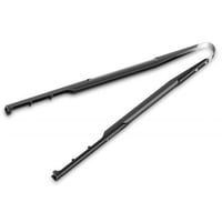 Belmont ベルモント / BM-258 UL hibasami