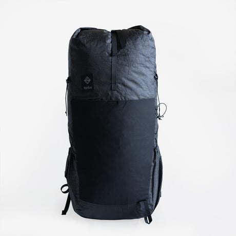 bonfus ボンフェス ／ Saccus 48L