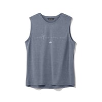 山と道／Chemical B Sleeveless - Men (2026)【在庫有】 | 旅