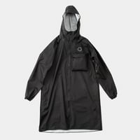 山と道／UL All-weather Coat - Unisex (2021)【在庫有】