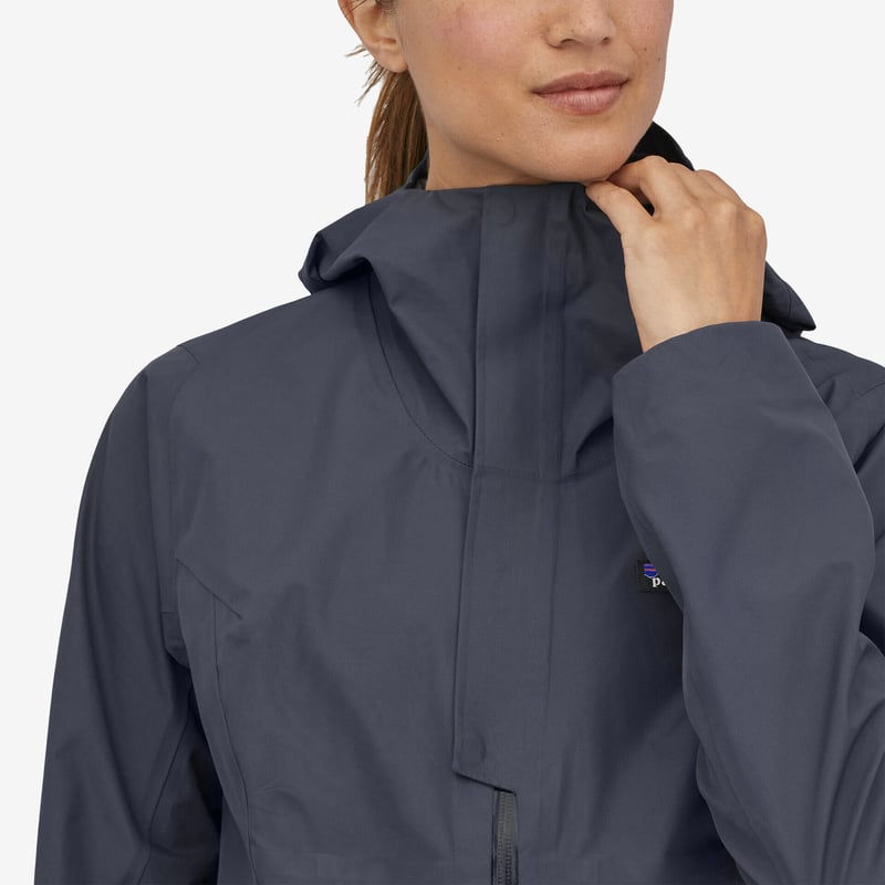 古着 00年代 パタゴニア Patagonia スレートスカイジャケット 古着 00年代 パタゴニア Patagonia スレートスカイジャケット