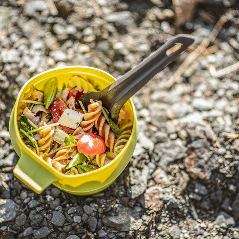 WILDO ウィルドゥ ／ FOLD A CUP フォールダーカップ ビッグ | 旅道具