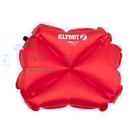 NANGA ナンガ / UDD BAG 450DX | 旅道具と人 HouHou〈ホウホウ〉