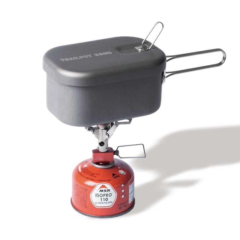 パーゴワークスTRAILPOT S900 TRAILPOT S900 – PAAGOWORKS