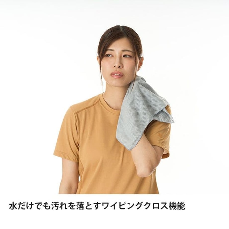 69cf56233cea4a5341e621a2