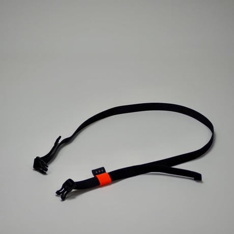 +++ Light sewing machine／THE STRAP