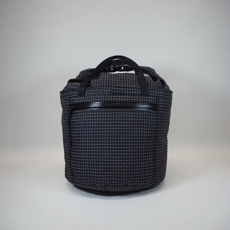 LORAIN　クッキングストーブ　45cm　1920年代　ジャンク品 LORAIN クッキングストーブ 45cm 1920年代 ジャンク品