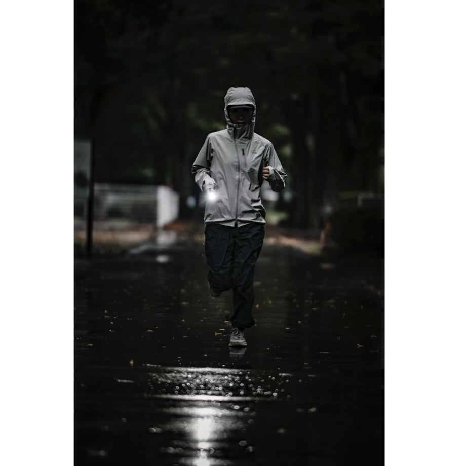 67a2f1b07c869101e607fb5a