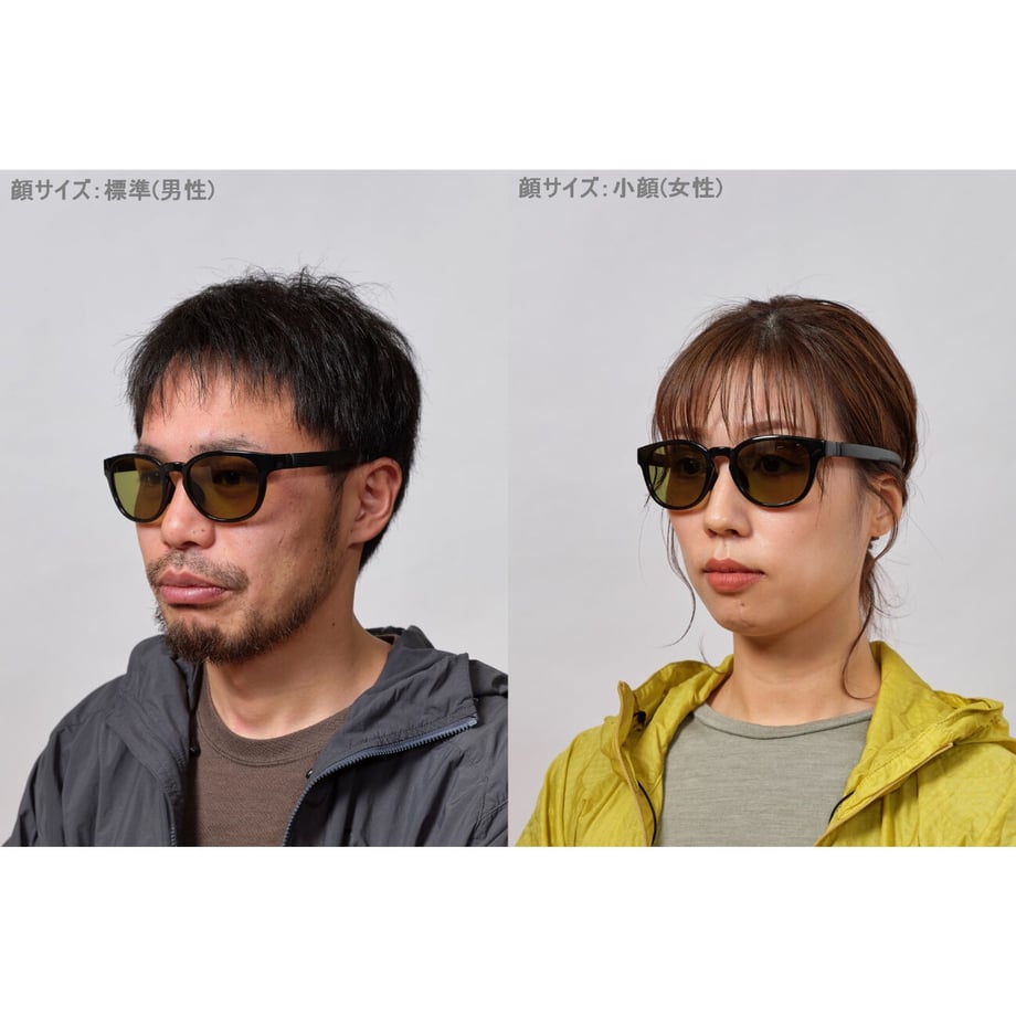 604b144f3186255fa752cbc9