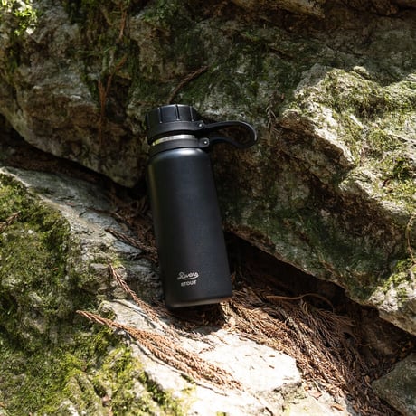 Rivers リバーズ / バキュームフラスク スタウト2-500