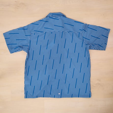 PAPERSKY WEAR ペーパースカイウェア ／ Traveler's  Aloha