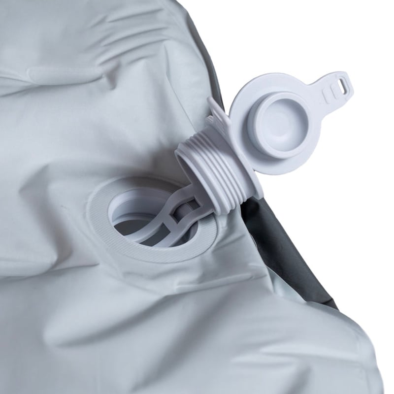 NEMO ニーモ ／ Tensor Elite テンサー エリート | 旅道具と人 HouH